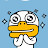 박명숙