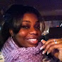 G'keya Scott - @KEyAJUiCy10 YouTube Profile Photo