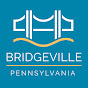BridgevillePA YouTube Profile Photo