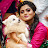 Deeti Roy Chowdhury Avatar