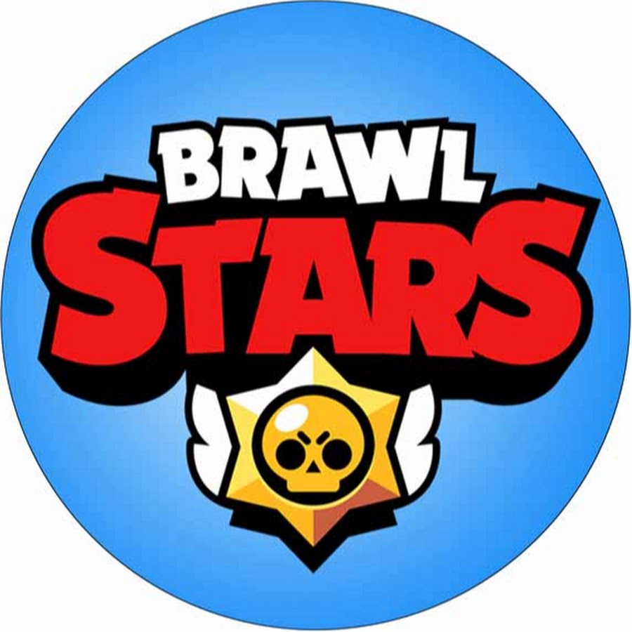 Иконка бравл. Эмблема Brawl. Brawl Stars эмблема. Браво старс логотип. Logo БРАВЛ старса.