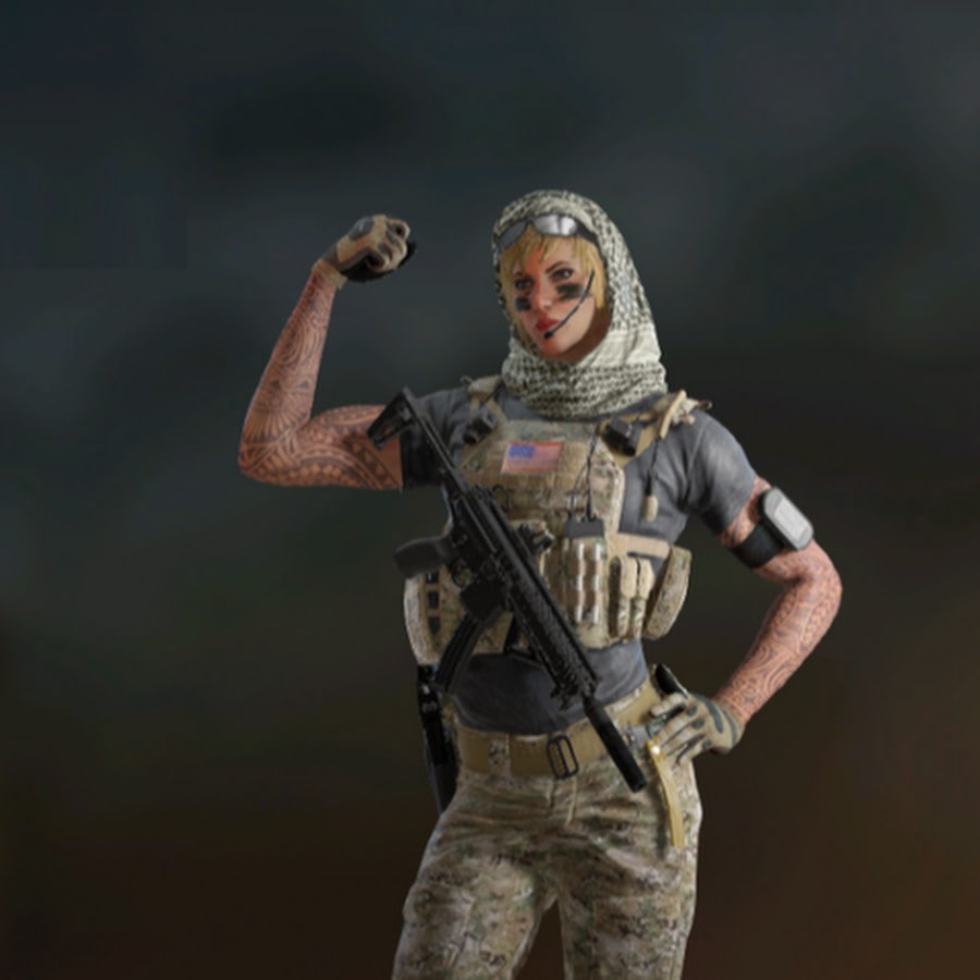 Валькирия радуга 6. Валькирия rainbow six siege. R6 siege валькирия. Rainbow six siege valkyrie. Валькирия rainbow six siege.