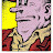 Hugh Jarse Avatar