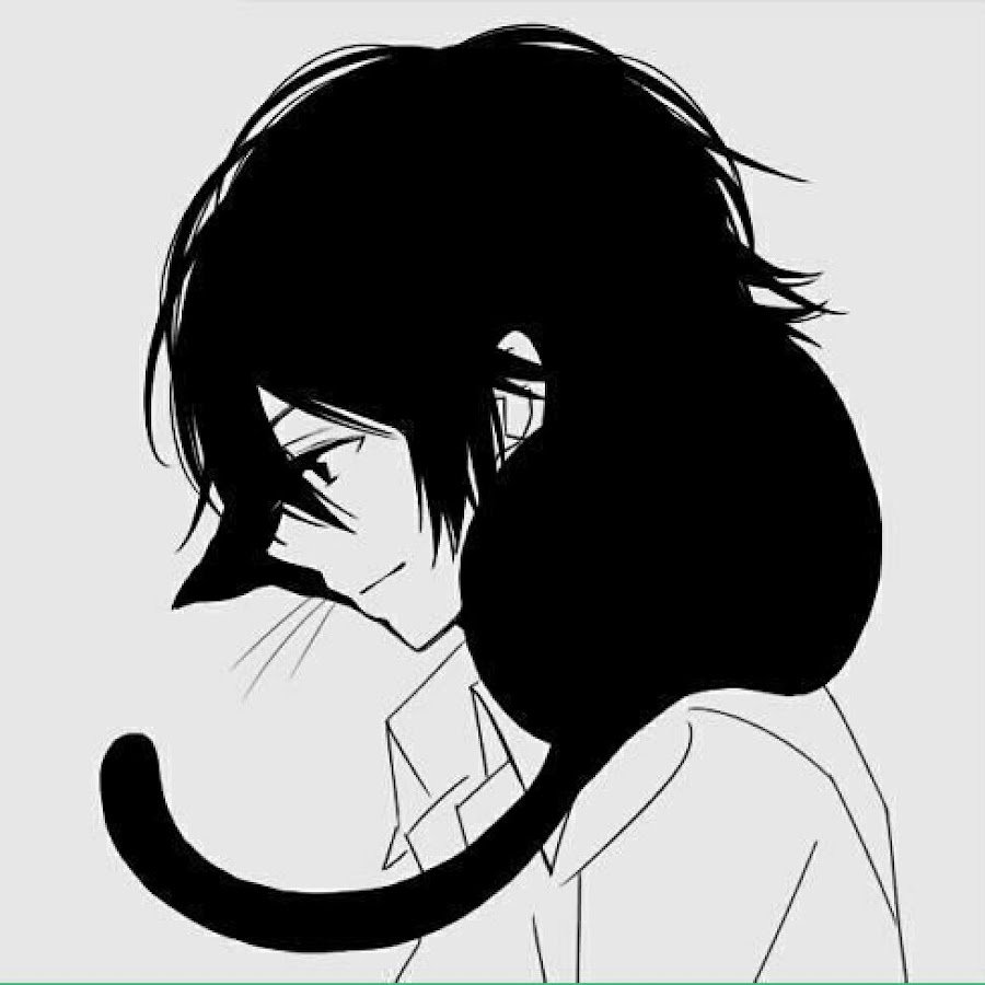 Коты в манге. Парень с кошкой. Кот манга. Неко кун кот. Неко яой.