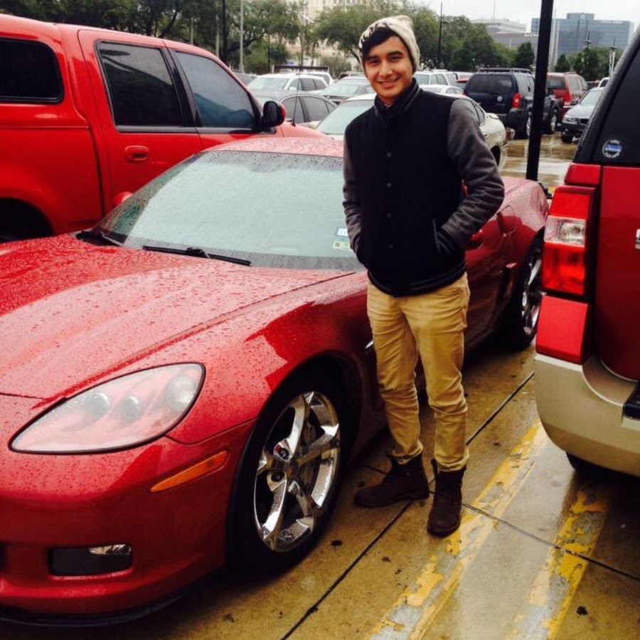 AMLnZu8OzQ1jdI9Bdm9dFhVhTHTisLHy7UF8vO62yeXR2Q=s900ckc0x00ffffffnorj