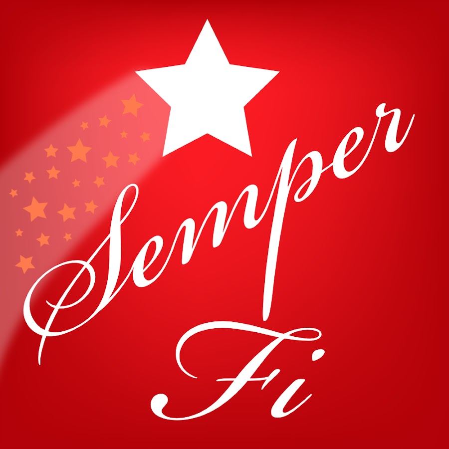 AMLnZu8OzR_1H6scNsVdgCGs1uTId74OfMdV2a7WfvdXg=s900ckc0x00ffffffnorj