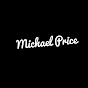 Michael Price YouTube Profile Photo
