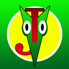 Thumbnail of related channel