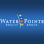 Water Pointe YouTube Profile Photo