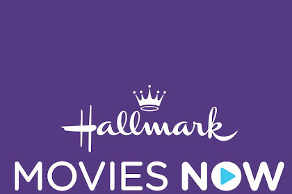 hallmark movies youtube free