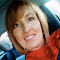 Theresa Chase YouTube Profile Photo
