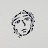 Ian sox Avatar