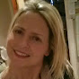 Sally Lewis YouTube Profile Photo