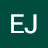 EJ H