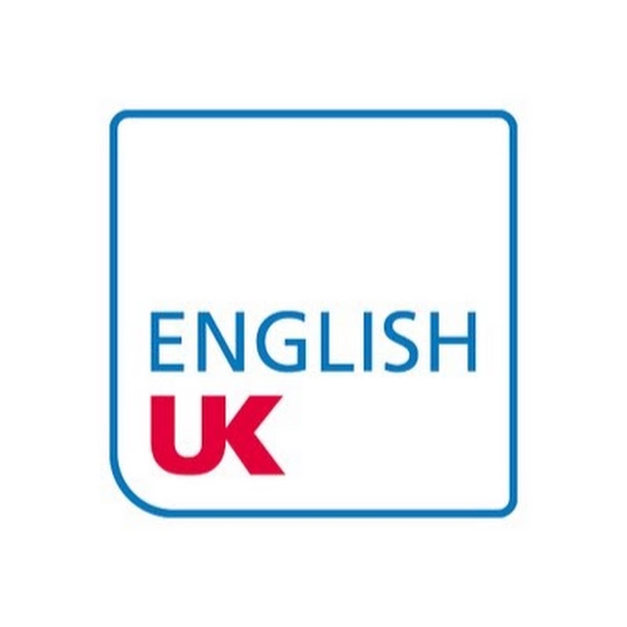 English UK - YouTube