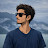 Arnav Pratap Avatar