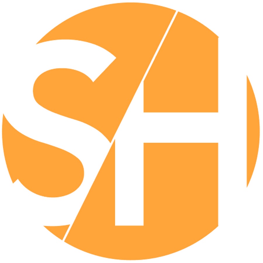 Иконка sh. S H логотип. D sh logo. Sh logo Design. Heights social