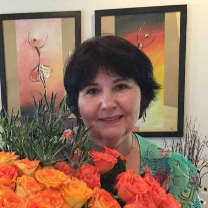 Milenia КулинарныеPецепты Net Worth & Earnings (2026)