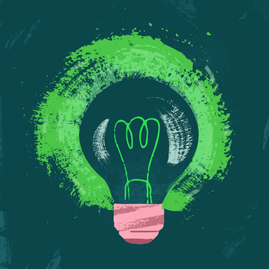 机と椅子 Youtube