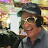 Select Models Avatar