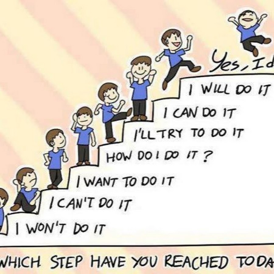 How do i reach you. Лестница успеха. How do i reach you. Южный парк memes. Thoughts leading to success.