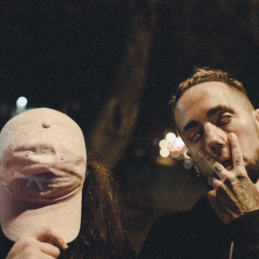 Bones x uicideboy. Long term effects of suffering обложка suicideboys. $uicideboy$ long time effects of suffering. long term effects of suffering.