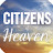 Citizens Of Heaven