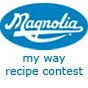 magnoliamyway - @magnoliamyway YouTube Profile Photo