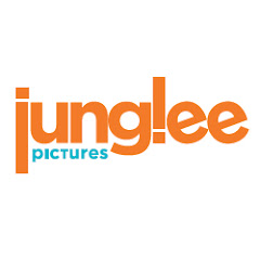 Junglee Pictures Channel icon