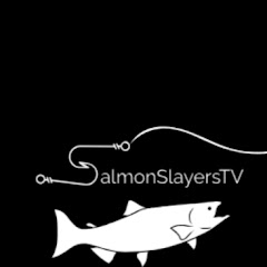 SalmonSlayersTV net worth