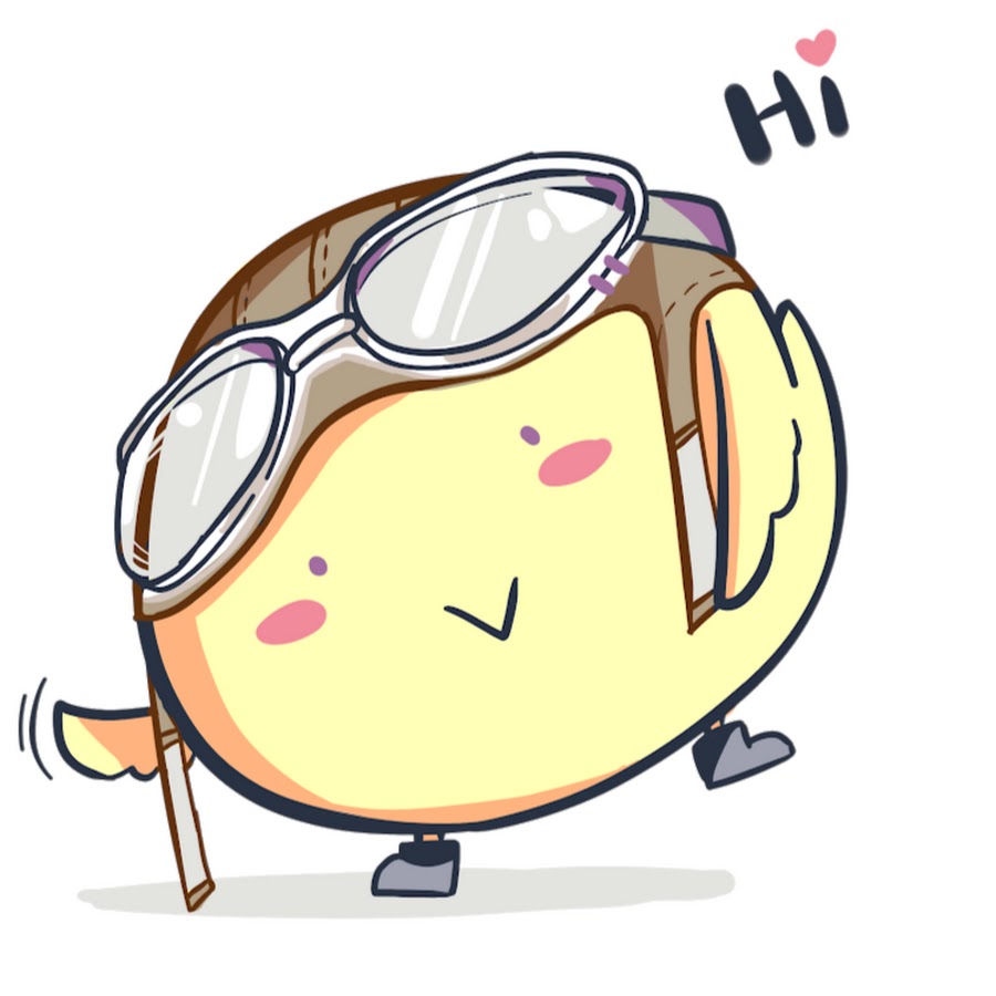 AMLnZu8P4ss2HUEYnqbY0VCWqLjmHvVI6ZndTDLyV9G=s900ckc0x00ffffffnorj