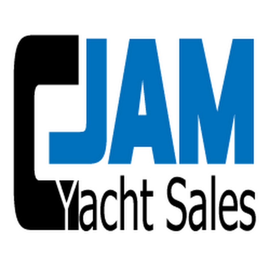 c jam yacht sales
