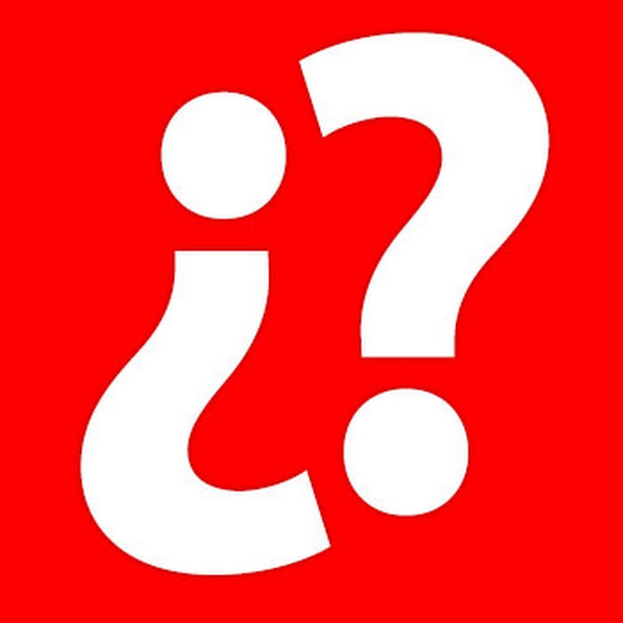 Моделирования si, pi?. Ми пи си. Mi pi 19. Pi in excel. Pi logo.