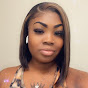 Tameka Robinson YouTube Profile Photo
