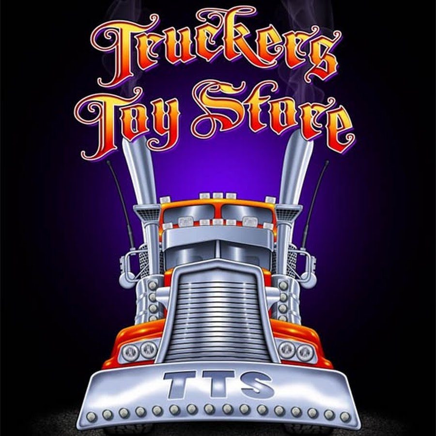 AMLnZu8P6VtWmZOuhMqoyERXqCYHWI0aEPXouqoRz=s900ckc0x00ffffffnorj