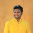 Ajinkya Devmare Avatar