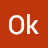 이Ok
