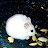 mtnmagic1998 Avatar