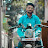 Suryansh Singh Avatar