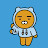 송서준