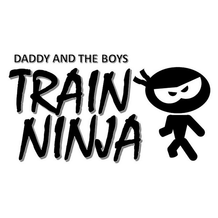 Как стать ниндзя. Train ninjas. Ниндзя супергерой. Корейские ниндзя. Ниндзя.