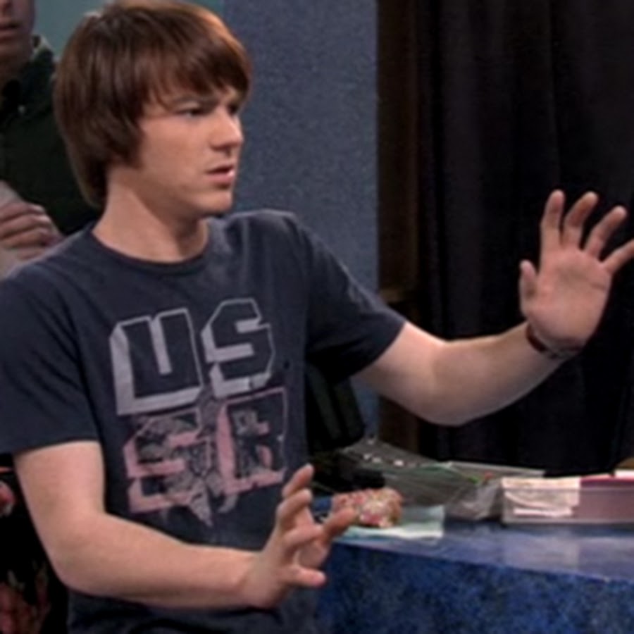 AMLnZu8PAcYFMP2N11fEFwN6Np3vSdzmK2rxwepIMRnz=s900ckc0x00ffffffnorj