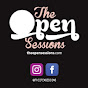The Open Sessions YouTube Profile Photo