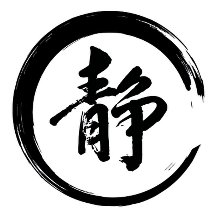 Lawrence Kenshin Striking Breakdowns Net Worth & Earnings (2024)