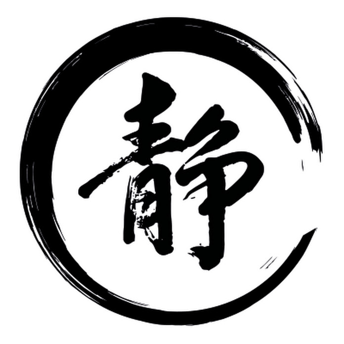 Lawrence Kenshin Striking Breakdowns Net Worth & Earnings (2025)
