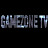 GameZone101