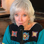 Joyce Webb YouTube Profile Photo