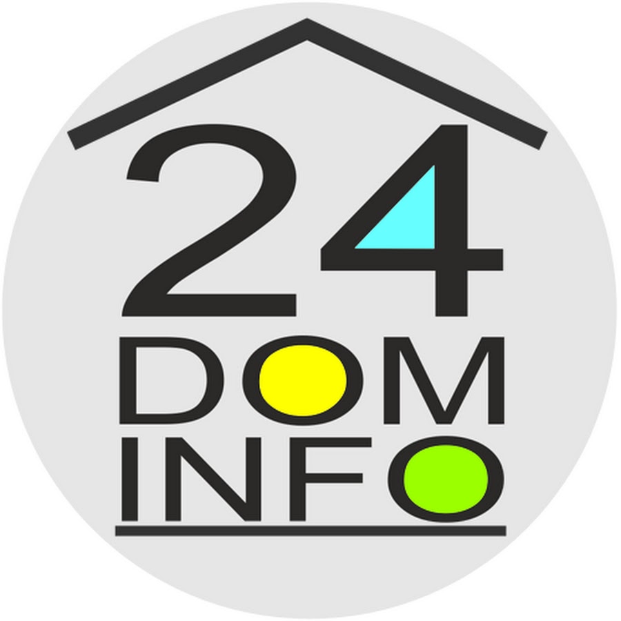 Info dom цены на жилье в италии 2021