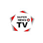 Super News TV
