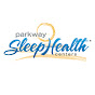 ParkwaySleep - @ParkwaySleep YouTube Profile Photo